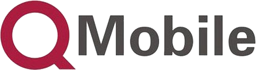 QMobile